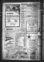 Thumbnail image of item number 4 in: 'Brenham Banner-Press (Brenham, Tex.), Vol. 44, No. 202, Ed. 1 Tuesday, November 22, 1927'.
