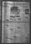 Newspaper: Brenham Banner-Press (Brenham, Tex.), Vol. 44, No. 130, Ed. 1 Monday,…