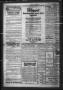 Thumbnail image of item number 2 in: 'Brenham Banner-Press (Brenham, Tex.), Vol. 44, No. 93, Ed. 1 Saturday, July 16, 1927'.