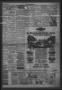 Thumbnail image of item number 3 in: 'Brenham Banner-Press (Brenham, Tex.), Vol. 44, No. 93, Ed. 1 Saturday, July 16, 1927'.