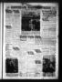 Newspaper: Brenham Banner-Press (Brenham, Tex.), Vol. 53, No. 173, Ed. 1 Friday,…