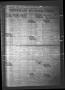 Thumbnail image of item number 1 in: 'Brenham Banner-Press (Brenham, Tex.), Vol. 43, No. 56, Ed. 1 Wednesday, June 2, 1926'.