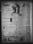 Thumbnail image of item number 2 in: 'Brenham Banner-Press (Brenham, Tex.), Vol. 50, No. 54, Ed. 1 Saturday, May 27, 1933'.