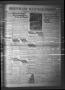 Thumbnail image of item number 1 in: 'Brenham Banner-Press (Brenham, Tex.), Vol. 43, No. 21, Ed. 1 Thursday, April 22, 1926'.