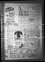 Thumbnail image of item number 3 in: 'Brenham Banner-Press (Brenham, Tex.), Vol. 43, No. 21, Ed. 1 Thursday, April 22, 1926'.