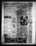 Thumbnail image of item number 2 in: 'Brenham Banner-Press (Brenham, Tex.), Vol. 53, No. 44, Ed. 1 Monday, May 18, 1936'.