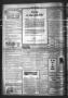 Thumbnail image of item number 2 in: 'Brenham Banner-Press (Brenham, Tex.), Vol. 44, No. 158, Ed. 1 Friday, September 30, 1927'.