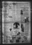 Thumbnail image of item number 3 in: 'Brenham Banner-Press (Brenham, Tex.), Vol. 44, No. 158, Ed. 1 Friday, September 30, 1927'.