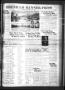 Newspaper: Brenham Banner-Press (Brenham, Tex.), Vol. 45, No. 18, Ed. 1 Tuesday,…