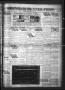 Newspaper: Brenham Banner-Press (Brenham, Tex.), Vol. 45, No. 56, Ed. 1 Friday, …