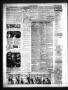 Thumbnail image of item number 2 in: 'Brenham Banner-Press (Brenham, Tex.), Vol. 53, No. 6, Ed. 1 Thursday, April 2, 1936'.