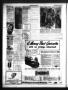 Thumbnail image of item number 4 in: 'Brenham Banner-Press (Brenham, Tex.), Vol. 53, No. 6, Ed. 1 Thursday, April 2, 1936'.