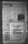 Thumbnail image of item number 3 in: 'Brenham Daily Banner-Press (Brenham, Tex.), Vol. 40, No. [233], Ed. 1 Saturday, December 29, 1923'.