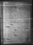 Thumbnail image of item number 1 in: 'Brenham Daily Banner-Press (Brenham, Tex.), Vol. 42, No. 232, Ed. 1 Monday, December 28, 1925'.