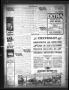 Thumbnail image of item number 4 in: 'Brenham Banner-Press (Brenham, Tex.), Vol. 49, No. 249, Ed. 1 Wednesday, January 18, 1933'.