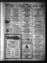 Thumbnail image of item number 3 in: 'Brenham Banner-Press (Brenham, Tex.), Vol. 53, No. 234, Ed. 1 Thursday, December 31, 1936'.