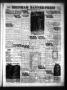 Newspaper: Brenham Banner-Press (Brenham, Tex.), Vol. 53, No. 48, Ed. 1 Friday, …