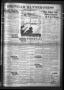 Thumbnail image of item number 1 in: 'Brenham Banner-Press (Brenham, Tex.), Vol. 44, No. 171, Ed. 1 Saturday, October 15, 1927'.