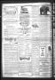 Thumbnail image of item number 2 in: 'Brenham Banner-Press (Brenham, Tex.), Vol. 44, No. 171, Ed. 1 Saturday, October 15, 1927'.