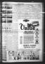 Thumbnail image of item number 3 in: 'Brenham Banner-Press (Brenham, Tex.), Vol. 44, No. 171, Ed. 1 Saturday, October 15, 1927'.