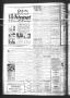 Thumbnail image of item number 4 in: 'Brenham Banner-Press (Brenham, Tex.), Vol. 44, No. 171, Ed. 1 Saturday, October 15, 1927'.