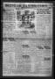 Thumbnail image of item number 1 in: 'Brenham Banner-Press (Brenham, Tex.), Vol. 44, No. 106, Ed. 1 Monday, August 1, 1927'.