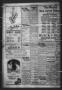 Thumbnail image of item number 4 in: 'Brenham Banner-Press (Brenham, Tex.), Vol. 44, No. 106, Ed. 1 Monday, August 1, 1927'.