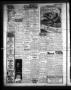 Thumbnail image of item number 4 in: 'Brenham Banner-Press (Brenham, Tex.), Vol. 53, No. 120, Ed. 1 Saturday, August 15, 1936'.