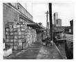 Photograph: [Riffe Grocery and Market]