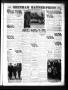 Newspaper: Brenham Banner-Press (Brenham, Tex.), Vol. 53, No. 26, Ed. 1 Monday, …
