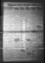 Thumbnail image of item number 1 in: 'Brenham Daily Banner-Press (Brenham, Tex.), Vol. 41, No. 17, Ed. 1 Tuesday, April 15, 1924'.