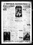 Newspaper: Brenham Banner-Press (Brenham, Tex.), Vol. 53, No. 5, Ed. 1 Wednesday…
