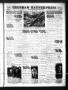Thumbnail image of item number 1 in: 'Brenham Banner-Press (Brenham, Tex.), Vol. 52, No. 306, Ed. 1 Saturday, March 21, 1936'.