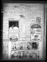 Thumbnail image of item number 4 in: 'Brenham Banner-Press (Brenham, Tex.), Vol. 49, No. 291, Ed. 1 Wednesday, March 8, 1933'.