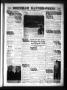 Newspaper: Brenham Banner-Press (Brenham, Tex.), Vol. 53, No. 202, Ed. 1 Friday,…