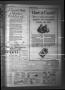Thumbnail image of item number 3 in: 'Brenham Banner-Press (Brenham, Tex.), Vol. 43, No. 20, Ed. 1 Tuesday, April 20, 1926'.