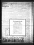 Thumbnail image of item number 2 in: 'Brenham Banner-Press (Brenham, Tex.), Vol. 49, No. 277, Ed. 1 Monday, February 20, 1933'.