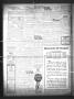Thumbnail image of item number 4 in: 'Brenham Banner-Press (Brenham, Tex.), Vol. 49, No. 277, Ed. 1 Monday, February 20, 1933'.