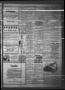 Thumbnail image of item number 3 in: 'Brenham Daily Banner-Press (Brenham, Tex.), Vol. 42, No. 237, Ed. 1 Monday, January 4, 1926'.