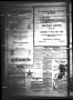 Thumbnail image of item number 4 in: 'Brenham Daily Banner-Press (Brenham, Tex.), Vol. 41, No. 245, Ed. 1 Tuesday, January 13, 1925'.