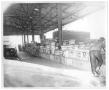 Primary view of [Conner Produce Company]