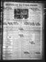 Newspaper: Brenham Banner-Press (Brenham, Tex.), Vol. 45, No. 15, Ed. 1 Friday, …