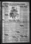 Newspaper: Brenham Banner-Press (Brenham, Tex.), Vol. 44, No. 140, Ed. 1 Friday,…