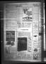Thumbnail image of item number 2 in: 'Brenham Daily Banner-Press (Brenham, Tex.), Vol. 42, No. 280, Ed. 1 Wednesday, February 24, 1926'.