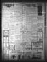Thumbnail image of item number 4 in: 'Brenham Banner-Press (Brenham, Tex.), Vol. 50, No. 36, Ed. 1 Saturday, May 6, 1933'.