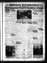 Newspaper: Brenham Banner-Press (Brenham, Tex.), Vol. 53, No. 15, Ed. 1 Monday, …