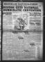 Newspaper: Brenham Banner-Press (Brenham, Tex.), Vol. 44, No. 243, Ed. 1 Thursda…