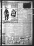 Thumbnail image of item number 3 in: 'Brenham Banner-Press (Brenham, Tex.), Vol. 44, No. 271, Ed. 1 Tuesday, February 14, 1928'.