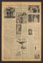 Thumbnail image of item number 3 in: 'The Groom News (Groom, Tex.), Vol. 13, No. 10, Ed. 1 Thursday, May 5, 1938'.
