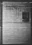 Thumbnail image of item number 1 in: 'Brenham Banner-Press (Brenham, Tex.), Vol. 43, No. 51, Ed. 1 Thursday, May 27, 1926'.